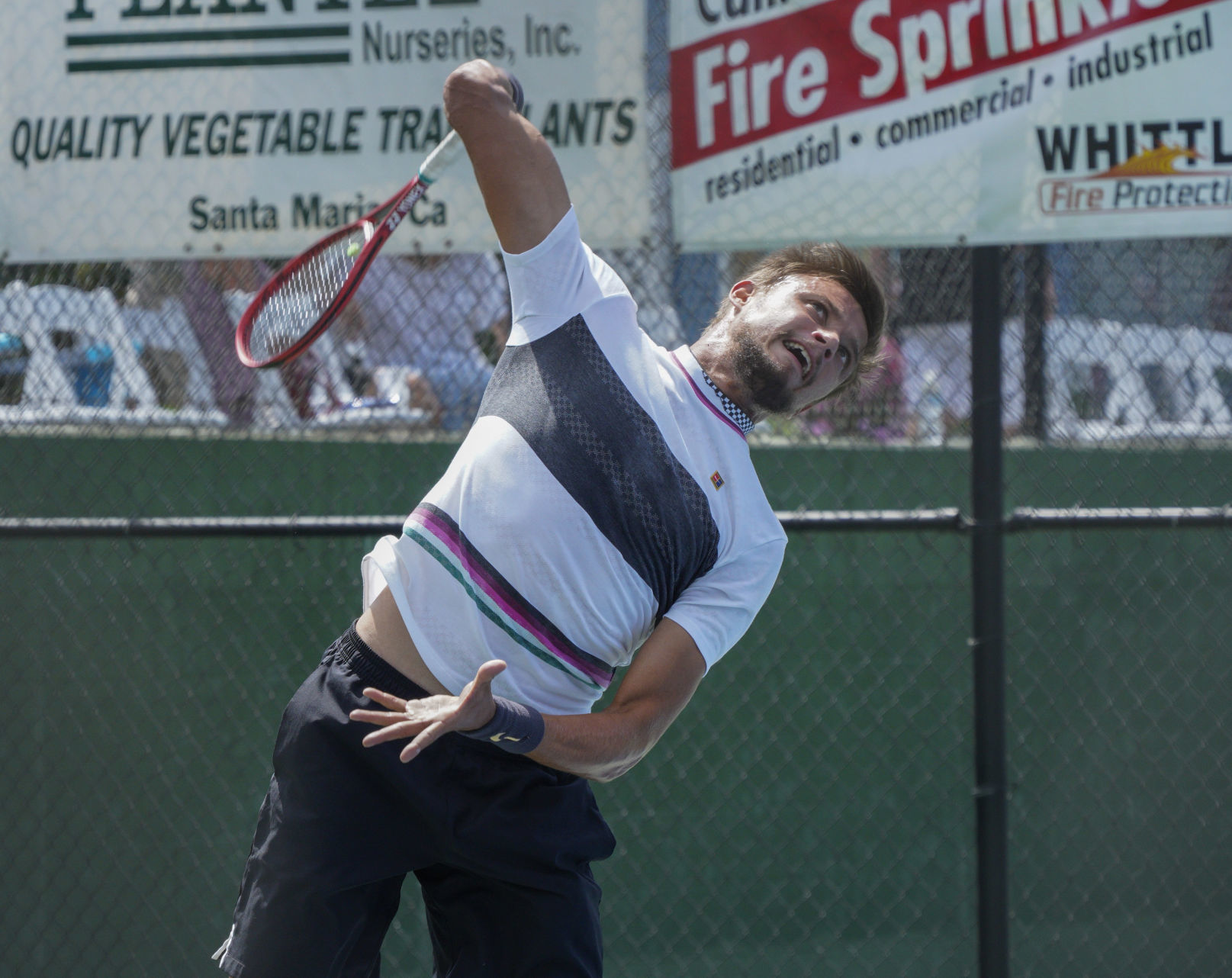090219 Tennis-Santa Maris Open 11.jpg